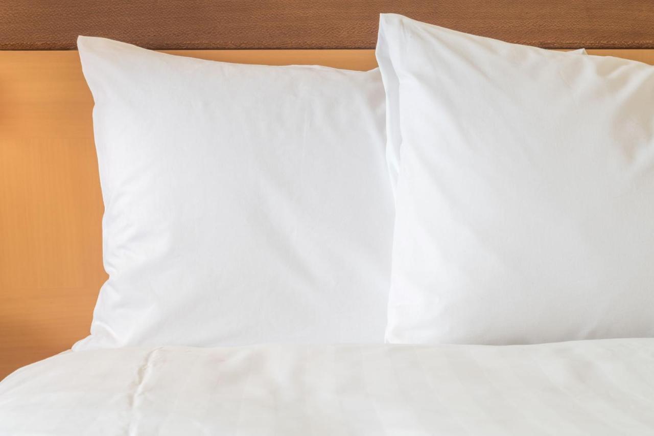 Holiday Inn Express & Suites - Merrillville By Ihg Eksteriør bilde